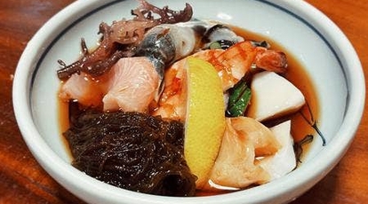 あけぼの 沖縄県石垣市美崎町 魚介 海鮮料理 Yahoo ロコ