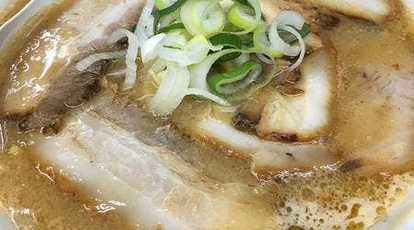 ラーメンこく一番 みどりや 北海道札幌市中央区南十八条西 ラーメン つけ麺 一般 Yahoo ロコ