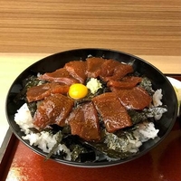 魚重の写真