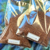 コーヒー豆の豆工房の写真