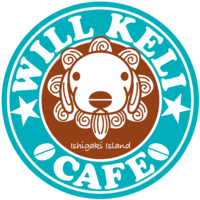WILL KELI CAFE(ウィルケリカフェ)の写真