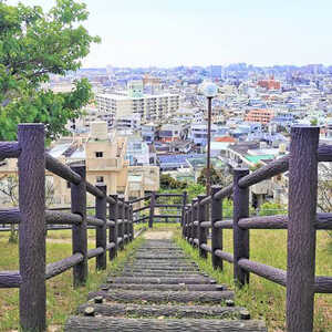 大石公園 沖縄県那覇市識名 近隣公園 Yahoo ロコ