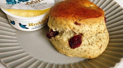 Rodda S 銀座三越 東京都中央区銀座 ケーキ屋 Yahoo ロコ