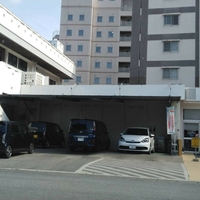 ホンダ Cars 沖縄 名護店の写真