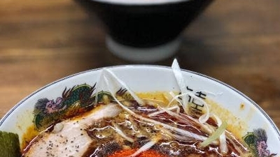 魚雷 東バイパス店 熊本県熊本市東区御領 つけ麺 ラーメン Yahoo ロコ