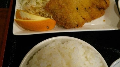 豚カフェ Sasuke 青森県八戸市大字根城 定食 豚料理 Yahoo ロコ