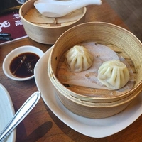 中華料理 龍昇の写真
