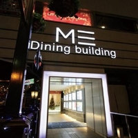 M三DINING BUILDINGの写真