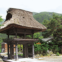 行徳寺の写真