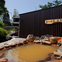 九州山河料理　極楽温泉　匠の宿の写真