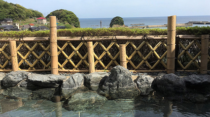 浅茂川温泉 静の里 京都府京丹後市網野町浅茂川 温泉他 Yahoo ロコ