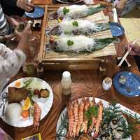 民宿小川島 佐賀県唐津市呼子町小川島 旅館 Yahoo ロコ