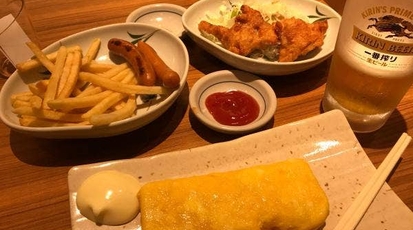 やよい軒 福井鯖江店 福井県鯖江市新横江 ランチ 定食 Yahoo ロコ