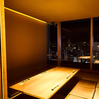 【完全個室】夜景個室居酒屋 玄屋‐GENYA‐ 千葉駅前店の写真