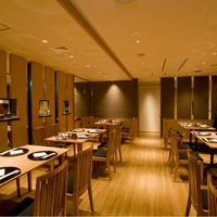 日本料理 錦茶房の写真