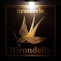 Brasserie Hirondelle(ブラッスリー イロンデル)の写真