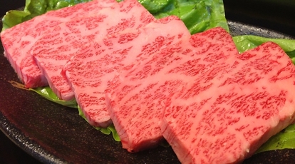 焼肉 五苑 松山谷町店 愛媛県松山市谷町 焼肉 Yahoo ロコ