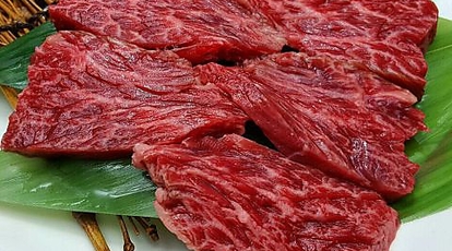 焼肉 からし亭 八戸店 青森県八戸市下長 焼肉 ホルモン Yahoo ロコ