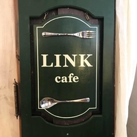 Link Cafeの写真