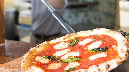 ランチ ディナー イタリアン食べ放題 ピソリーノガーデンズ 大分賀来店 大分県大分市賀来南 イタリアン フレンチ Yahoo ロコ