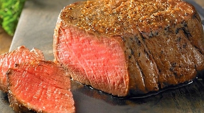 Outback Steakhouse 梅田店 大阪府大阪市北区堂島 ファミレス Yahoo ロコ