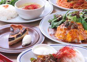 韓国焼肉 家庭料理専門店 Kukuku 埼玉県熊谷市拾六間 韓国料理 Yahoo ロコ
