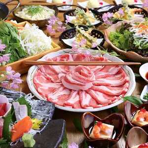 Wa Bi Sai 花ごころ 手稲店 北海道札幌市手稲区前田一条 居酒屋 Yahoo ロコ