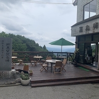 奥村茶屋の写真