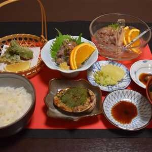 三河屋 千葉県勝浦市勝浦 食べる Yahoo ロコ