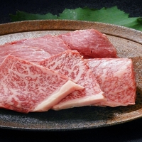 肉の松山の写真