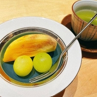 日本料理 まめ福の写真