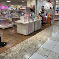 サンリオ 札幌アピア店 北海道札幌市中央区北五条西 子ども Yahoo ロコ