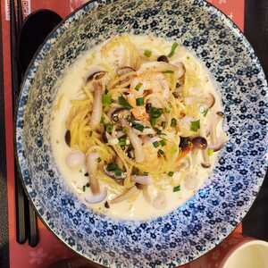 ニーニャニーニョ 桜小町 鈴鹿店 三重県鈴鹿市神戸 パスタ Yahoo ロコ
