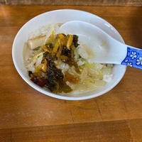 とらやの写真