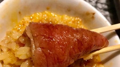 あか牛と九州産和牛専門店 完全個室 焼肉 宮中 福岡県福岡市博多区中洲 焼肉 Yahoo ロコ