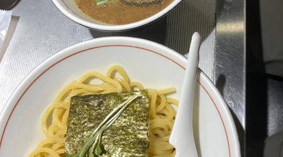 麺屋 じゃいあん 花小金井店 東京都小平市花小金井 ラーメン Yahoo ロコ