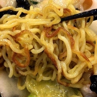個室中華×オーダー式食べ飲み放題 新世界 京橋の写真