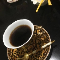 鈴の家の写真