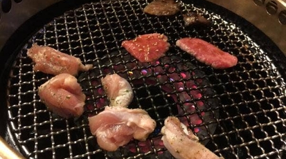 焼肉 牛匠 福岡県大牟田市鳥塚町 焼肉 Yahoo ロコ