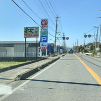 コメリ ハード&グリーン関ヶ原店の写真