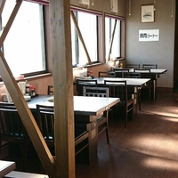 四季 海鮮料理亭の写真