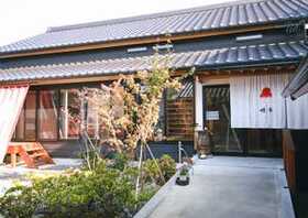 Bunt Coffee 愛知県安城市福釜町 カフェ Yahoo ロコ