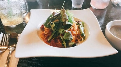 Italian Bar Buon Agio 岩手県盛岡市月が丘 イタリア料理 Yahoo ロコ