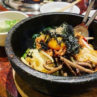 韓国厨房 セナラの写真