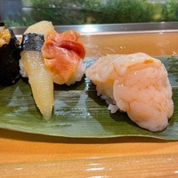 大黒寿司の写真