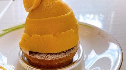 ランギャール 東京都北区王子本町 喫茶 甘味 Yahoo ロコ