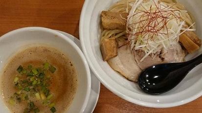 らーめん樹希 大阪府吹田市垂水町 ラーメン専門店 Yahoo ロコ