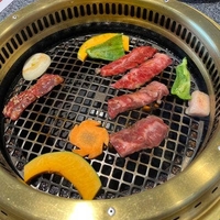 肉の割烹 田村 本店の写真