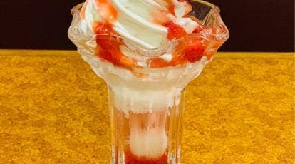 びっくりドンキー神楽店 北海道旭川市神楽四条 ファミレス Yahoo ロコ
