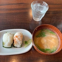 マルサンカフェの写真